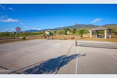 440 Skyline Boulevard, Clarkdale, AZ 86324 - Photo 41