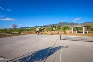 440 Skyline Blvd, Clarkdale, AZ 86324 - Photo 41