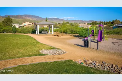 440 Skyline Boulevard, Clarkdale, AZ 86324 - Photo 43