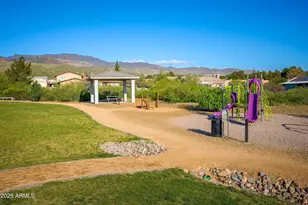 440 Skyline Blvd, Clarkdale, AZ 86324 - Photo 43