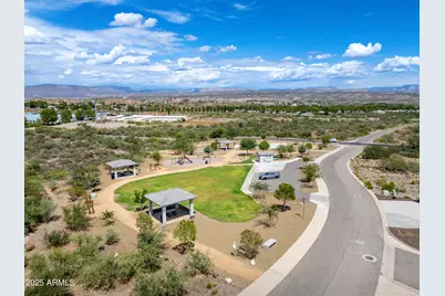 440 Skyline Boulevard, Clarkdale, AZ 86324 - Photo 39