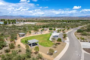 440 Skyline Blvd, Clarkdale, AZ 86324 - Photo 39