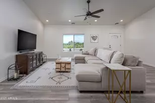 440 Skyline Blvd, Clarkdale, AZ 86324 - Photo 7