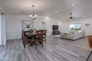 440 Skyline Blvd, Clarkdale, AZ 86324 - Photo 9