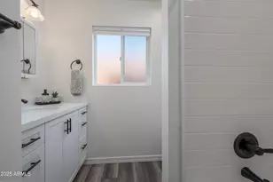 440 Skyline Blvd, Clarkdale, AZ 86324 - Photo 19