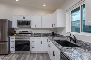 440 Skyline Blvd, Clarkdale, AZ 86324 - Photo 11