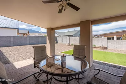 440 Skyline Boulevard, Clarkdale, AZ 86324 - Photo 23