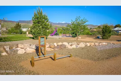 440 Skyline Boulevard, Clarkdale, AZ 86324 - Photo 45