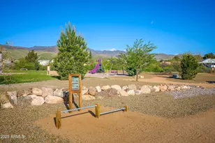 440 Skyline Blvd, Clarkdale, AZ 86324 - Photo 45