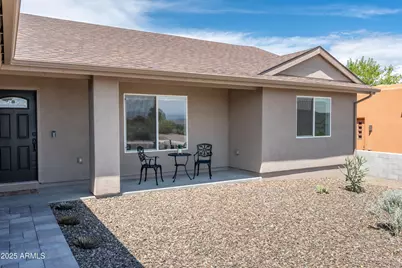 440 Skyline Boulevard, Clarkdale, AZ 86324 - Photo 5
