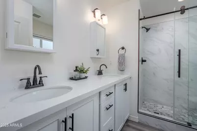 440 Skyline Boulevard, Clarkdale, AZ 86324 - Photo 15