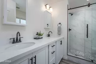 440 Skyline Blvd, Clarkdale, AZ 86324 - Photo 15