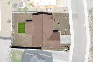 440 Skyline Blvd, Clarkdale, AZ 86324 - Photo 33