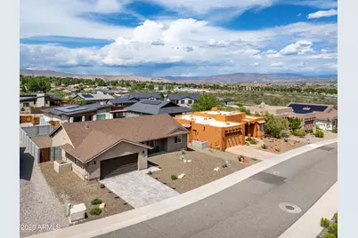 440 Skyline Boulevard, Clarkdale, AZ 86324 - Photo 31