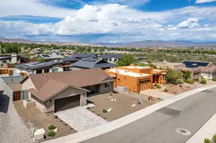 440 Skyline Blvd, Clarkdale, AZ 86324 - Photo 31