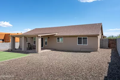 440 Skyline Boulevard, Clarkdale, AZ 86324 - Photo 27