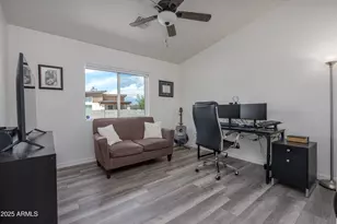 440 Skyline Blvd, Clarkdale, AZ 86324 - Photo 21