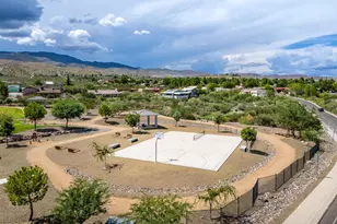 440 Skyline Blvd, Clarkdale, AZ 86324 - Photo 37