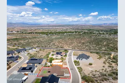 440 Skyline Boulevard, Clarkdale, AZ 86324 - Photo 35