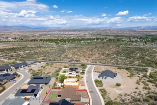 440 Skyline Blvd, Clarkdale, AZ 86324 - Photo 35