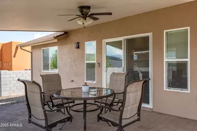 440 Skyline Boulevard, Clarkdale, AZ 86324 - Photo 25