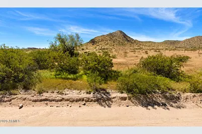 0 W Quail Run Road, Maricopa, AZ 85139 - Photo 3