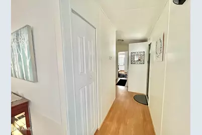 10220 E Apache Trail #210, Apache Junction, AZ 85120 - Photo 17