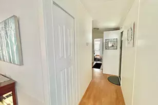 10220 E Apache Trail, Apache Junction, AZ 85120 - Photo 17