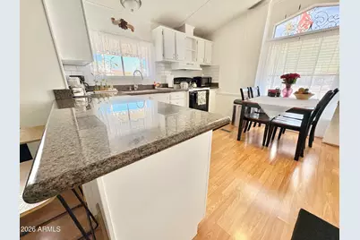 10220 E Apache Trail #210, Apache Junction, AZ 85120 - Photo 7