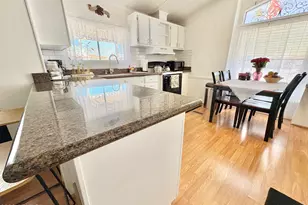 10220 E Apache Trail, Apache Junction, AZ 85120 - Photo 7