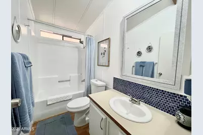 10220 E Apache Trail #210, Apache Junction, AZ 85120 - Photo 17