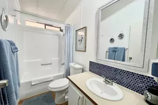 10220 E Apache Trail, Apache Junction, AZ 85120 - Photo 17