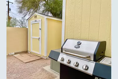 10220 E Apache Trail #210, Apache Junction, AZ 85120 - Photo 27