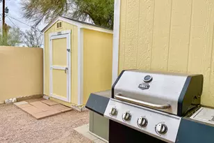 10220 E Apache Trail, Apache Junction, AZ 85120 - Photo 27