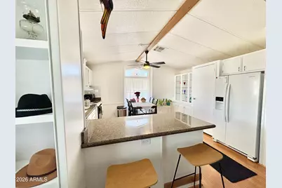 10220 E Apache Trail #210, Apache Junction, AZ 85120 - Photo 13