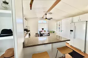 10220 E Apache Trail, Apache Junction, AZ 85120 - Photo 13