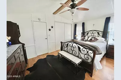 10220 E Apache Trail #210, Apache Junction, AZ 85120 - Photo 21