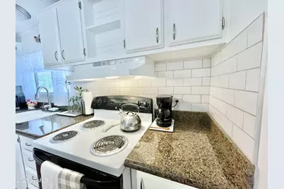 10220 E Apache Trail #210, Apache Junction, AZ 85120 - Photo 9