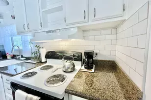 10220 E Apache Trail, Apache Junction, AZ 85120 - Photo 9