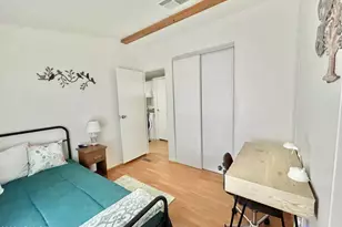 10220 E Apache Trail, Apache Junction, AZ 85120 - Photo 19