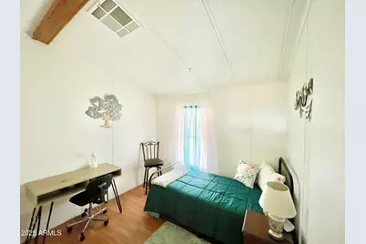 10220 E Apache Trail #210, Apache Junction, AZ 85120 - Photo 15