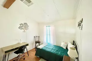 10220 E Apache Trail, Apache Junction, AZ 85120 - Photo 15