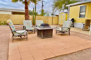 10220 E Apache Trail, Apache Junction, AZ 85120 - Photo 29