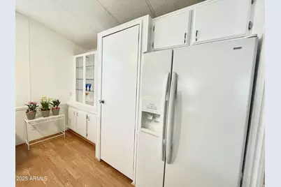 10220 E Apache Trail #210, Apache Junction, AZ 85120 - Photo 5