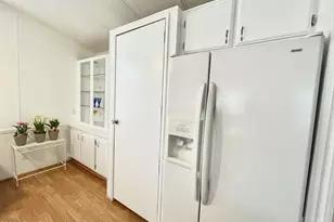 10220 E Apache Trail, Apache Junction, AZ 85120 - Photo 5