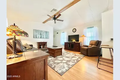 10220 E Apache Trail #210, Apache Junction, AZ 85120 - Photo 11