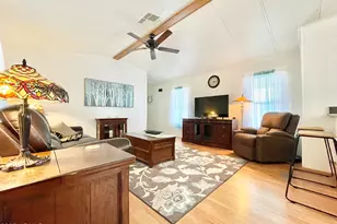 10220 E Apache Trail, Apache Junction, AZ 85120 - Photo 11