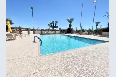 10220 E Apache Trail #210, Apache Junction, AZ 85120 - Photo 33