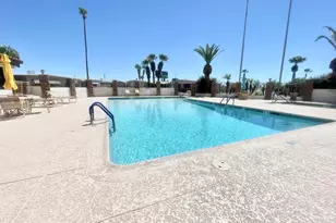 10220 E Apache Trail, Apache Junction, AZ 85120 - Photo 33