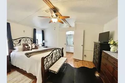 10220 E Apache Trail #210, Apache Junction, AZ 85120 - Photo 15